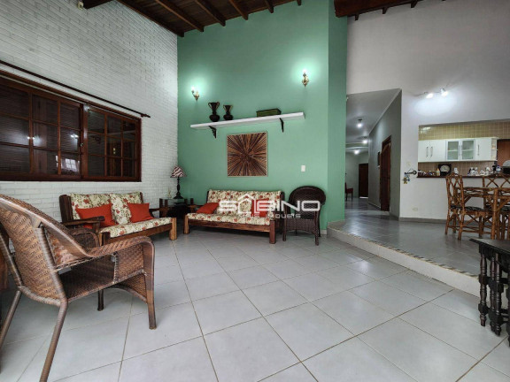 Imagem Casa com 4 Quartos à Venda, 181 m² em Riviera De São Lourenço - Bertioga Imagem Casa com 4 Quartos à Venda, 181 m² em Riviera De São Lourenço - Bertioga