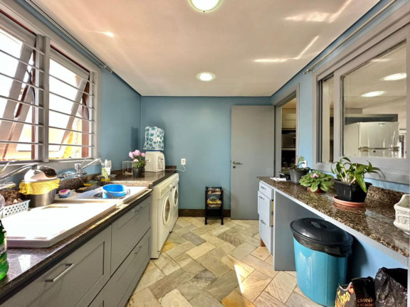Imagem Casa com 3 Quartos à Venda, 266 m² em Rainha Do Mar - Xangri-la Imagem Casa com 3 Quartos à Venda, 266 m² em Rainha Do Mar - Xangri-la