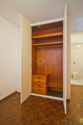 Imagem Apartamento com 3 Quartos à Venda, 106 m² em Itaim Bibi - São Paulo Imagem Apartamento com 3 Quartos à Venda, 106 m² em Itaim Bibi - São Paulo