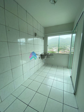 Imagem Casa com 3 Quartos à Venda, 404 m² em Amizade - Guaramirim