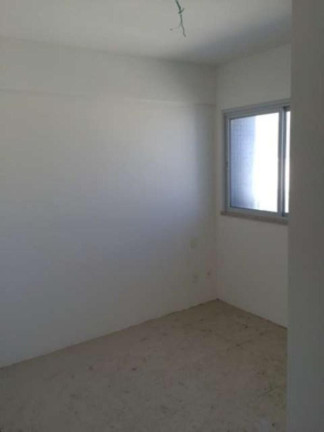 Imagem Apartamento com 3 Quartos à Venda, 98 m² em Pituba - Salvador Imagem Apartamento com 3 Quartos à Venda, 98 m² em Pituba - Salvador