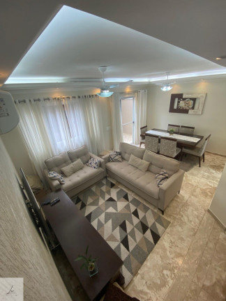 Imagem Casa com 3 Quartos à Venda, 160 m² em Jardim Morumbi - Indaiatuba Imagem Casa com 3 Quartos à Venda, 160 m² em Jardim Morumbi - Indaiatuba