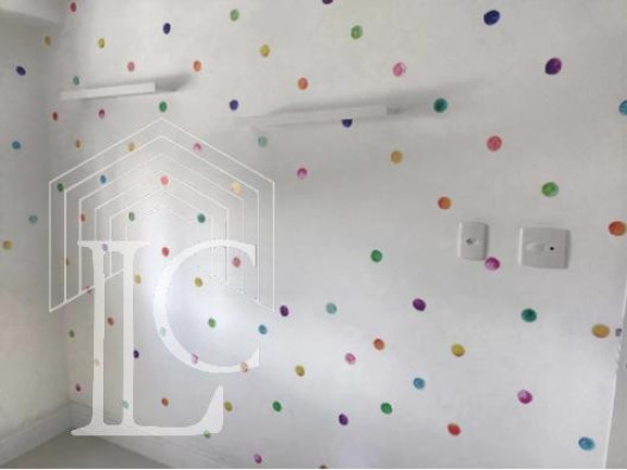 Imagem Apartamento com 2 Quartos à Venda, 60 m² em Conceição - São Paulo Imagem Apartamento com 2 Quartos à Venda, 60 m² em Conceição - São Paulo