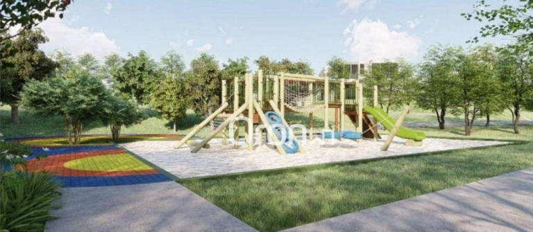 Imagem Casa com 3 Quartos à Venda, 160 m² em Jardins Parma - Senador Canedo Imagem Casa com 3 Quartos à Venda, 160 m² em Jardins Parma - Senador Canedo