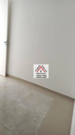 Imagem Apartamento com 2 Quartos à Venda, 46 m² em Campo Grande - São Paulo Imagem Apartamento com 2 Quartos à Venda, 46 m² em Campo Grande - São Paulo
