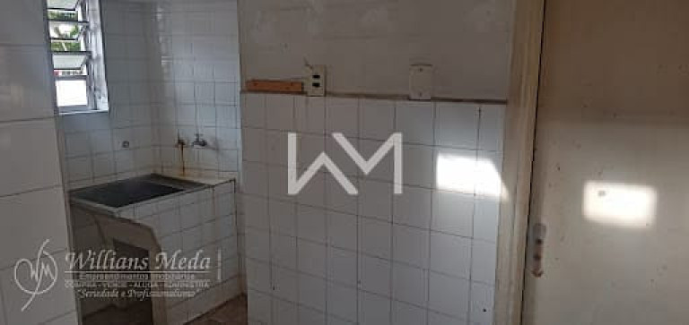 Imagem Sobrado com 3 Quartos à Venda, 300 m² em Vila Rosalia - Guarulhos Imagem Sobrado com 3 Quartos à Venda, 300 m² em Vila Rosalia - Guarulhos