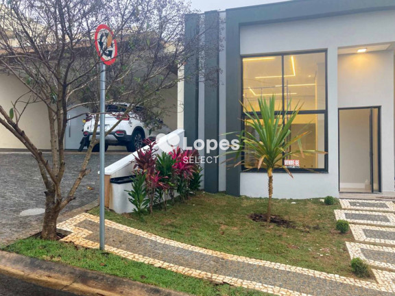 Imagem Imóvel com 3 Quartos à Venda, em Condomínio Villa Do Sol - Valinhos Imagem Imóvel com 3 Quartos à Venda, em Condomínio Villa Do Sol - Valinhos