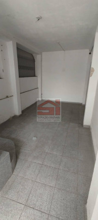 Imagem Casa com 3 Quartos à Venda, 172 m² em Borda Da Mata - Caçapava Imagem Casa com 3 Quartos à Venda, 172 m² em Borda Da Mata - Caçapava