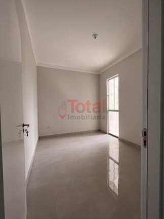 Imagem Casa com 3 Quartos à Venda, em Residencial Bethania - Santana Do Paraíso Imagem Casa com 3 Quartos à Venda, em Residencial Bethania - Santana Do Paraíso