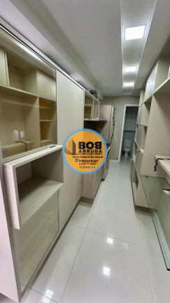 Imagem Apartamento com 3 Quartos à Venda, 77 m² em Boa Viagem - Recife
