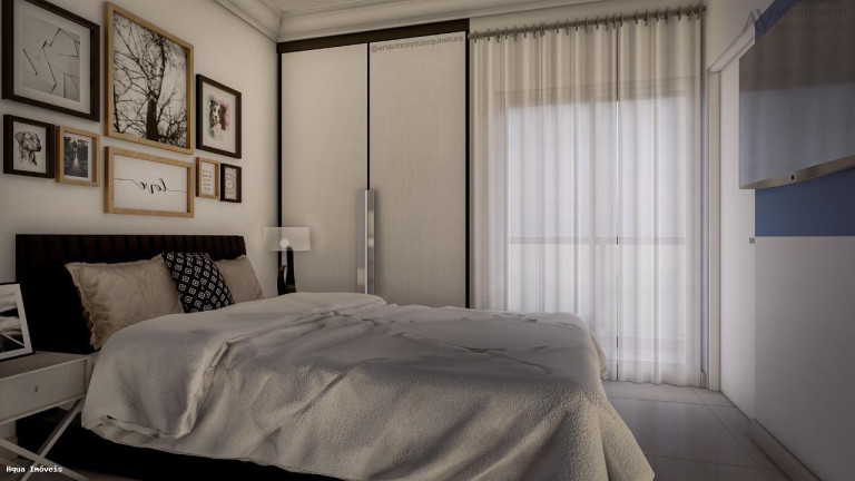 Imagem Casa com 2 Quartos à Venda, 122 m² em Nova Itanhaem - Itanhaém Imagem Casa com 2 Quartos à Venda, 122 m² em Nova Itanhaem - Itanhaém