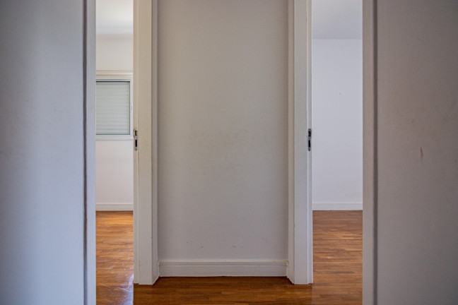 Imagem Apartamento com 3 Quartos à Venda, 89 m² em Alto Da Lapa - São Paulo Imagem Apartamento com 3 Quartos à Venda, 89 m² em Alto Da Lapa - São Paulo