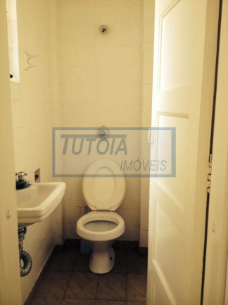 Imagem Apartamento com 3 Quartos à Venda, 190 m² em Bela Vista - São Paulo Imagem Apartamento com 3 Quartos à Venda, 190 m² em Bela Vista - São Paulo