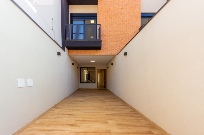 Imagem Sobrado com 3 Quartos à Venda, 165 m² em Saude - Sp Imagem Sobrado com 3 Quartos à Venda, 165 m² em Saude - Sp