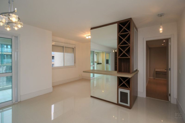 Imagem Apartamento com 3 Quartos à Venda, 165 m² em Bela Vista - Porto Alegre Imagem Apartamento com 3 Quartos à Venda, 165 m² em Bela Vista - Porto Alegre