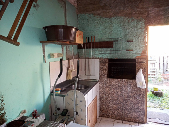 Imagem Casa com 3 Quartos à Venda, 503 m² em águas Claras - Viamão Imagem Casa com 3 Quartos à Venda, 503 m² em águas Claras - Viamão