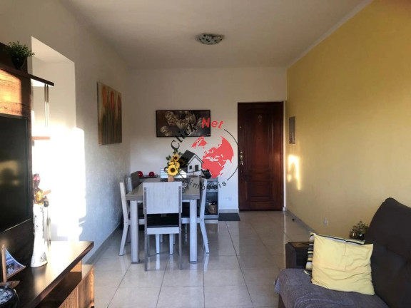 Imagem Apartamento com 2 Quartos à Venda, 80 m² em Osvaldo Cruz - São Caetano Do Sul Imagem Apartamento com 2 Quartos à Venda, 80 m² em Osvaldo Cruz - São Caetano Do Sul