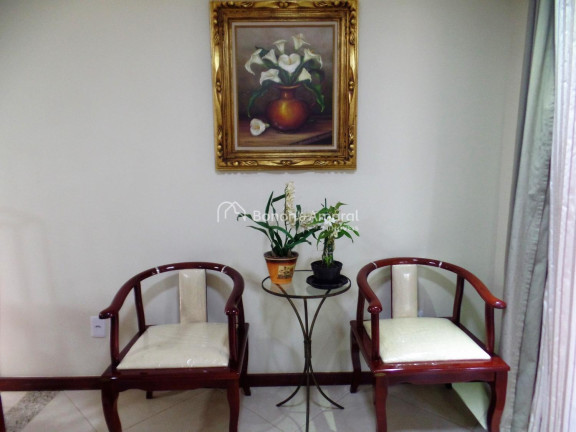 Imagem Casa de Condomínio com 4 Quartos à Venda, 480 m² em Parque Rural Fazenda Santa Cân - Campinas Imagem Casa de Condomínio com 4 Quartos à Venda, 480 m² em Parque Rural Fazenda Santa Cân - Campinas
