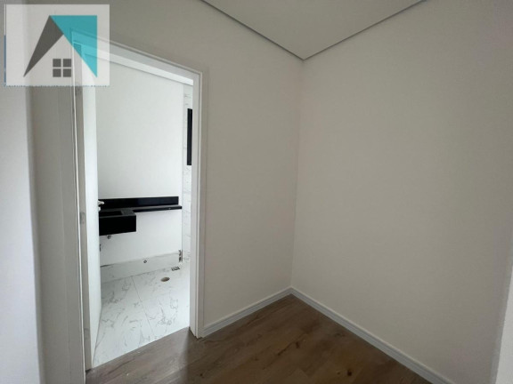 Imagem Casa com 3 Quartos à Venda, 140 m² em Ipês (polvilho) - Cajamar