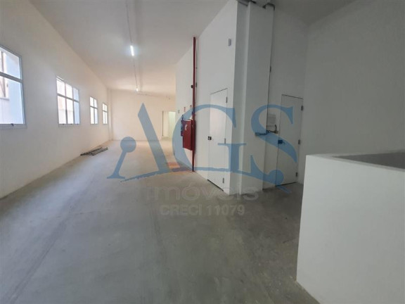 Imagem Imóvel para Alugar, 1.334 m² em Vila Formosa - São Paulo Imagem Imóvel para Alugar, 1.334 m² em Vila Formosa - São Paulo