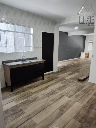 Casa com 4 Quartos à Venda, 220 m² em Campos De São José - São José Dos Campos