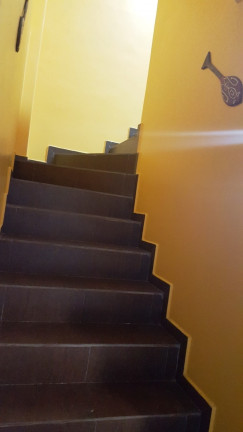 Imagem Apartamento com 3 Quartos à Venda, 240 m² em Centro - Jundiaí Imagem Apartamento com 3 Quartos à Venda, 240 m² em Centro - Jundiaí