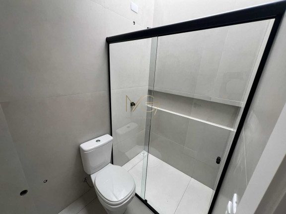 Imagem Casa com 3 Quartos à Venda, 91 m² em Cruzeiro - São José Dos Pinhais Imagem Casa com 3 Quartos à Venda, 91 m² em Cruzeiro - São José Dos Pinhais