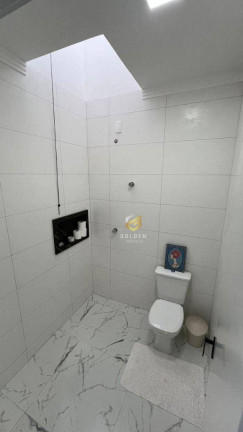 Imagem Casa com 2 Quartos à Venda, 79 m² em Bosque Da Mata - Tijucas Imagem Casa com 2 Quartos à Venda, 79 m² em Bosque Da Mata - Tijucas