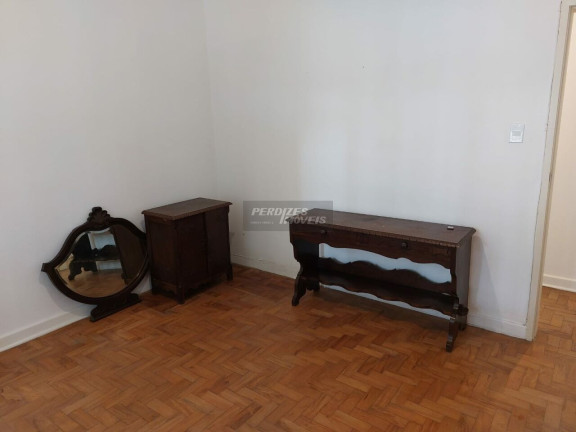 Imagem Apartamento com 3 Quartos à Venda, 115 m² em Perdizes - São Paulo Imagem Apartamento com 3 Quartos à Venda, 115 m² em Perdizes - São Paulo
