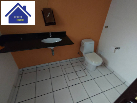 Imagem Sobrado com 3 Quartos à Venda, 160 m² em Planalto Paulista - São Paulo Imagem Sobrado com 3 Quartos à Venda, 160 m² em Planalto Paulista - São Paulo