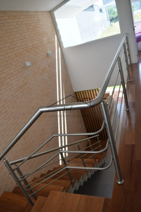 Imagem Casa de Condomínio com 3 Quartos à Venda, 219 m² em Parque Ibiti Reserva - Sorocaba Imagem Casa de Condomínio com 3 Quartos à Venda, 219 m² em Parque Ibiti Reserva - Sorocaba