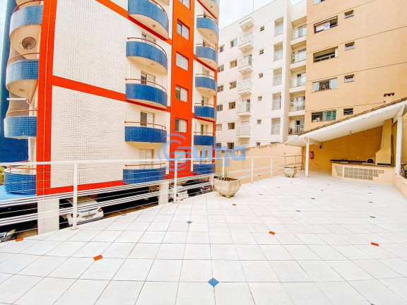 Imagem Apartamento com 3 Quartos à Venda, 116 m² em Jardim Do Sul - Bragança Paulista Imagem Apartamento com 3 Quartos à Venda, 116 m² em Jardim Do Sul - Bragança Paulista