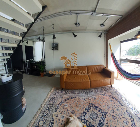 Imagem Cobertura com 2 Quartos à Venda, 140 m² em Santa Maria - São Caetano Do Sul Imagem Cobertura com 2 Quartos à Venda, 140 m² em Santa Maria - São Caetano Do Sul