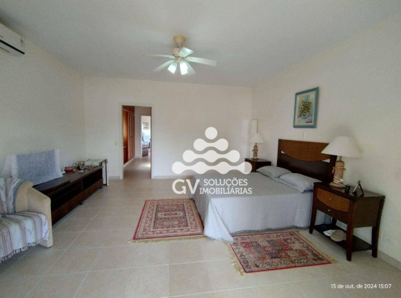 Imagem Casa com 6 Quartos à Venda, 365 m² em Condomínio Pedra Verde - Ubatuba Imagem Casa com 6 Quartos à Venda, 365 m² em Condomínio Pedra Verde - Ubatuba