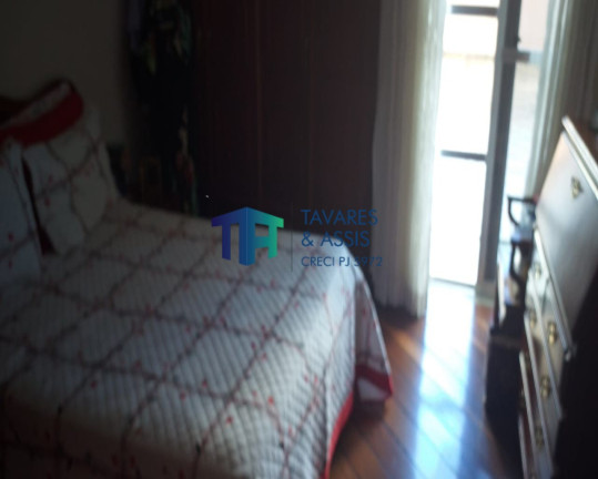 Imagem Imóvel com 3 Quartos à Venda, 240 m² em Centro - Juiz De Fora Imagem Imóvel com 3 Quartos à Venda, 240 m² em Centro - Juiz De Fora