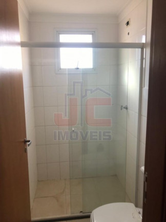 Imagem Apartamento com 2 Quartos à Venda, 75 m² em Jardim Botânico - Ribeirão Preto Imagem Apartamento com 2 Quartos à Venda, 75 m² em Jardim Botânico - Ribeirão Preto