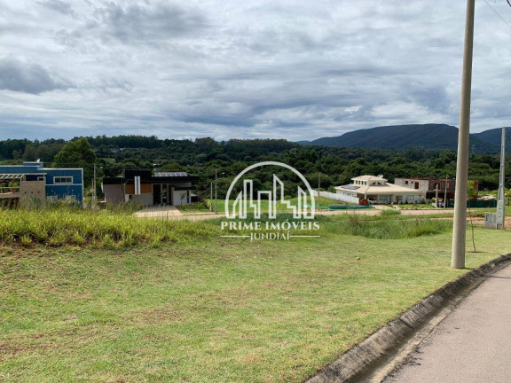 Imagem Terreno à Venda, 836 m² em Terras Da Alvorada - Jundiaí Imagem Terreno à Venda, 836 m² em Terras Da Alvorada - Jundiaí