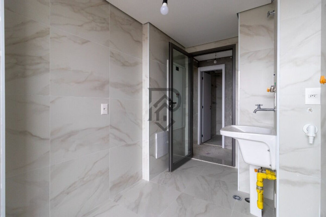 Imagem Cobertura com 4 Quartos à Venda, 304 m² em Chacara Klabin - São Paulo Imagem Cobertura com 4 Quartos à Venda, 304 m² em Chacara Klabin - São Paulo