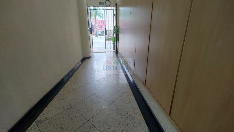 Imagem Apartamento com 2 Quartos à Venda, 54 m² em Pinheiros - São Paulo Imagem Apartamento com 2 Quartos à Venda, 54 m² em Pinheiros - São Paulo