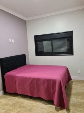 Imagem Casa de Condomínio com 3 Quartos à Venda, 261 m² em Bairro Do Grama - Caçapava Imagem Casa de Condomínio com 3 Quartos à Venda, 261 m² em Bairro Do Grama - Caçapava