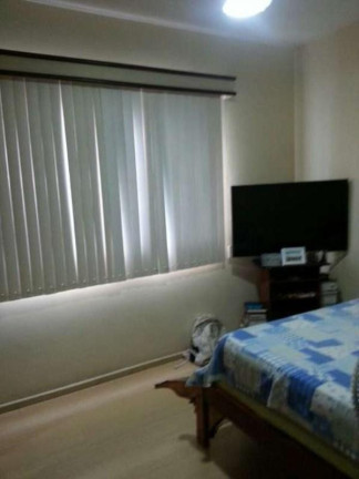 Imagem Apartamento com 2 Quartos à Venda, 86 m² em Pituba - Salvador Imagem Apartamento com 2 Quartos à Venda, 86 m² em Pituba - Salvador