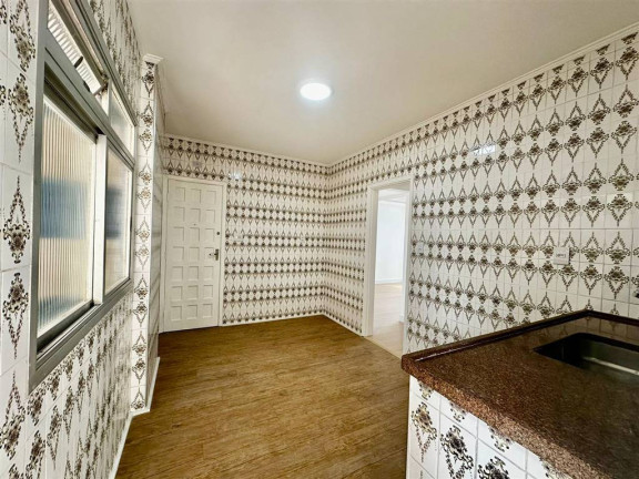 Imagem Apartamento com 2 Quartos à Venda, 73 m² em Ocian - Praia Grande Imagem Apartamento com 2 Quartos à Venda, 73 m² em Ocian - Praia Grande