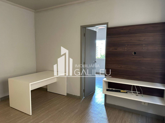Imagem Apartamento com 1 Quarto à Venda, 42 m² em Cambuí - Campinas Imagem Apartamento com 1 Quarto à Venda, 42 m² em Cambuí - Campinas