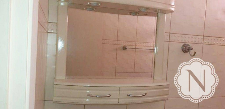 Imagem Casa com 4 Quartos à Venda, 111 m² em Cibratel I - Itanhaém Imagem Casa com 4 Quartos à Venda, 111 m² em Cibratel I - Itanhaém