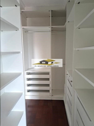 Imagem Cobertura com 4 Quartos à Venda, 214 m² em Parque Da Mooca - São Paulo Imagem Cobertura com 4 Quartos à Venda, 214 m² em Parque Da Mooca - São Paulo