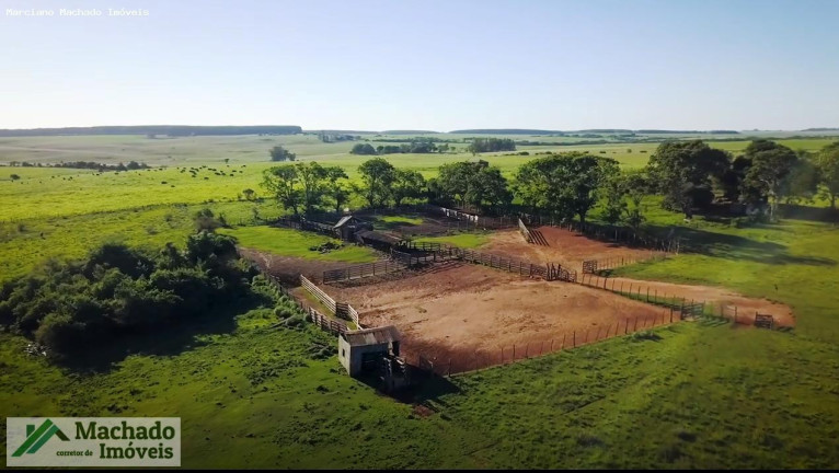 Imagem Imóvel à Venda, 48.470.000 m² em Rural - Itacurubi Imagem Imóvel à Venda, 48.470.000 m² em Rural - Itacurubi