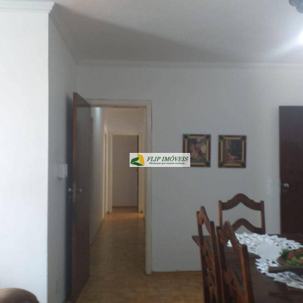 Imagem Apartamento com 3 Quartos à Venda, 144 m² em Centro - Campinas Imagem Apartamento com 3 Quartos à Venda, 144 m² em Centro - Campinas