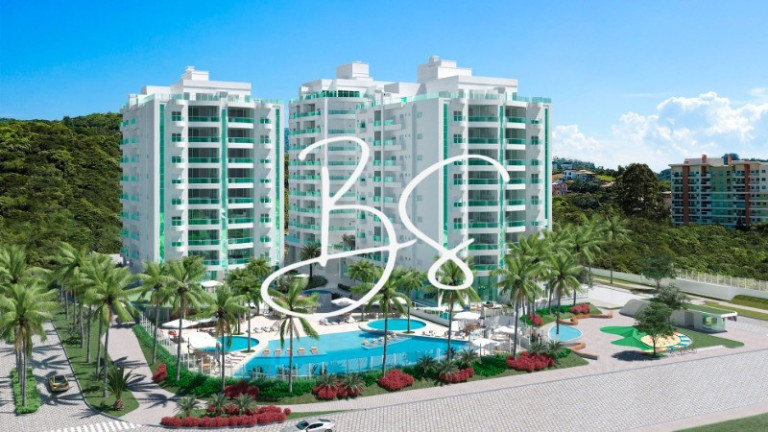 Imagem Apartamento com 3 Quartos à Venda, 151 m² em Praia Brava De Itajaí - Itajaí Imagem Apartamento com 3 Quartos à Venda, 151 m² em Praia Brava De Itajaí - Itajaí