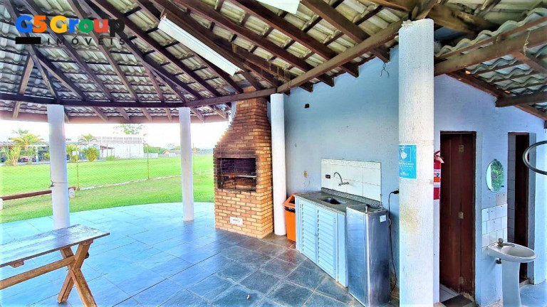Imagem Terreno em Condomínio à Venda, 1.500 m² em Parque Village Castelo - Itu Imagem Terreno em Condomínio à Venda, 1.500 m² em Parque Village Castelo - Itu