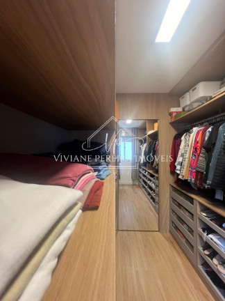 Imagem Imóvel com 3 Quartos à Venda, 83 m² em Continental - Osasco Imagem Imóvel com 3 Quartos à Venda, 83 m² em Continental - Osasco